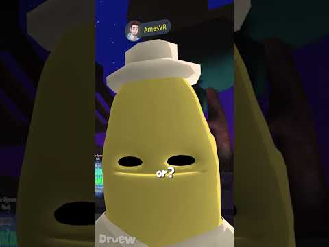 I Girl Voice Trolled @SuperXavier | Girl Voice Trolling Shorts