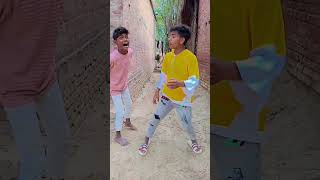 kahate Hain duniya Wale humko kabadi wali #comedy #funny #realfools #comedymoments #funnymoment