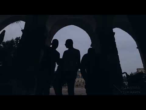 Masjid Al Aqsa #short #palestine #gaza #savepalestine #savegaza