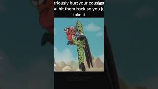 #edits #1v1 #buildtutorial #hoopslife #demigod #introvideo #1v1edit #broken #edits #capcut edit