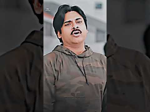 #pavankalyan #🥰😀🤗🤘🥰🤗🥰🤗🥰🤗🥰🤘🥰🤘🥰🤘🔯🔯🔯🔯🔯🔯🎥