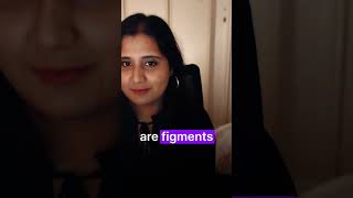 Focus on Skills, Not Just Tools #SkillDevelopment #UXSkills #DesignCraft #CareerGrowth