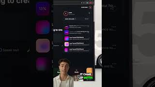 Mind-Blowing Websites You Wish You Knew Earlier! 😳🔥