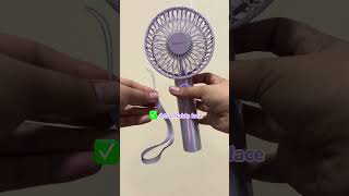 Japan summer items to try! 😎🇯🇵🔥✨ #japan #travel #ofw #fypシ゚viral