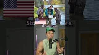 Which Country Is The Best?
