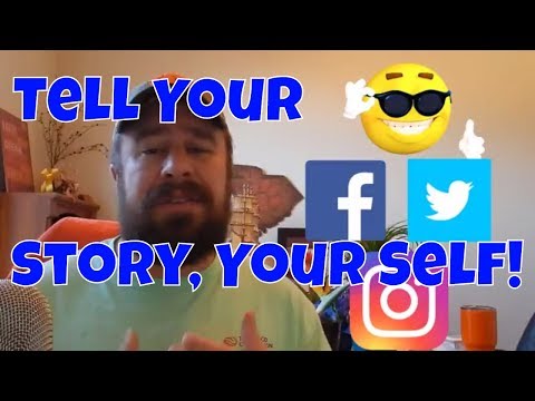 Start Telling Your Classroom Story with Social Media | 5 Tips for Teachers