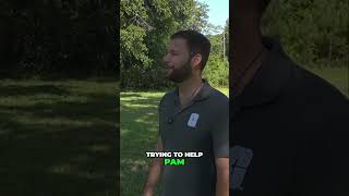 Window Installation Timeline: Flipping a Property