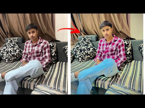 Best iPhone photo editing | iPhone photo editing tips | editing tips | all version iPhone editing