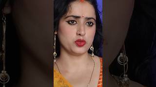 man main tumhen kahan dhundu #love #song #hindi #s #music