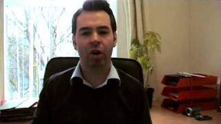 Web Design Belfast - Codefixer Software