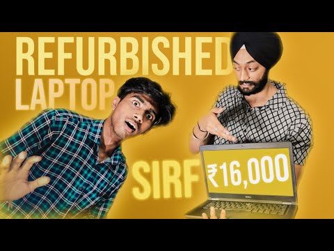 "Unbeatable Laptop Deals - Get the Best Price for Your Next Purchase!"