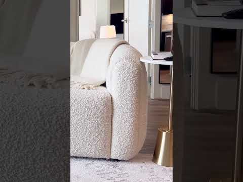 Loving how this virtual client space came together. Comment if you’d like to shop the links 🛋️