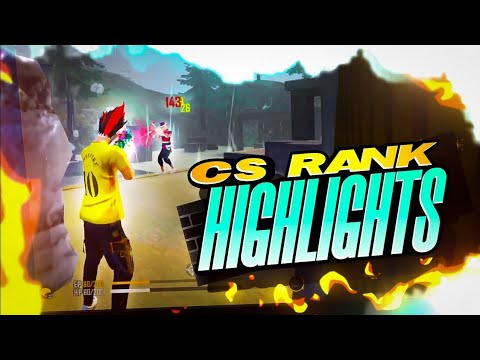 Clutch God in freefire #freefire #Boom #shorts #shortvideo