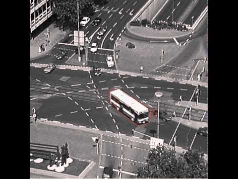 bus_motionAndColor_expDist.avi