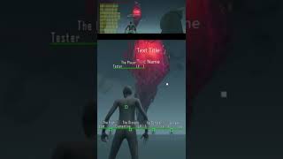 Dev vlog: Targeting System & Animation Test | Early Human Model Rework