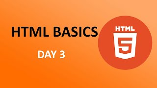 HTML Basics in 10 Minutes | Headings, Paragraphs, br & hr Explained | Quick Learn HTML Tags.