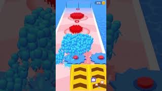 Gameplay is coming, Keep supporting. #capcut #gameplay #funny #engagingcontent #viral #world