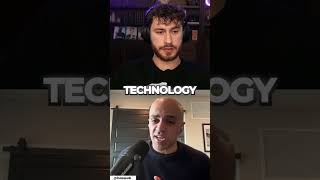 Crypto is NOT Relevant Without AI..