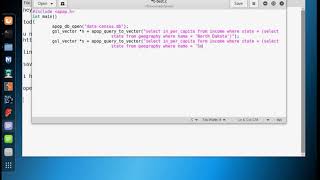 T-Test Implementation - Data Analysis Tools Msc