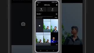 "How to Hide Instagram Story from Someone | Instagram story hide kaise kare 2025.