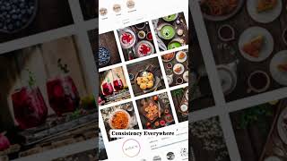 Custom Logo Design Services 2025 🚀 | Build a Brand That Stands Out