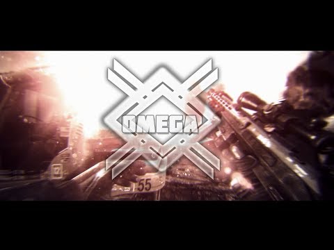 Omega by War (Trial)