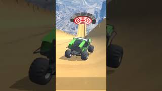 #crashtest#crashtestfail#gta5#shorts