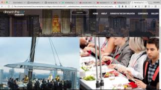 [Codelabs] Wk08 D24 - Front End CSS Part II