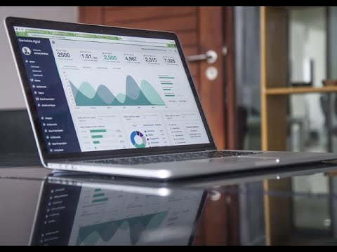 Taking the Lead in Your Warehouse with Data-Driven Decision Making