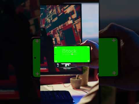 How to Download Free Fire Advance Server 2024#shortvideo #viralshorts #Free Fire Advance Server