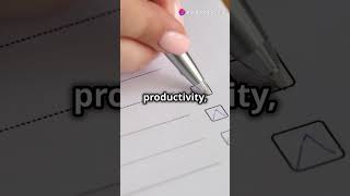 Why Great Documentation is the Key to Software Success