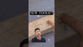 Most Amazing DIY Tools Anyone Can Make At Home!! Compilations 4 (Part 1) #handyman #diy #shorts