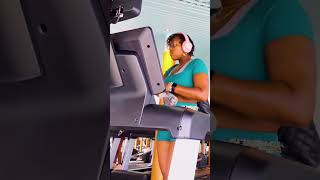 I really should lay off the carbs