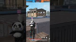 Vibe xitado 👺 #freefirea30s #fflives #freefire #freefirebug #freefire1vs1customtipsandtricks