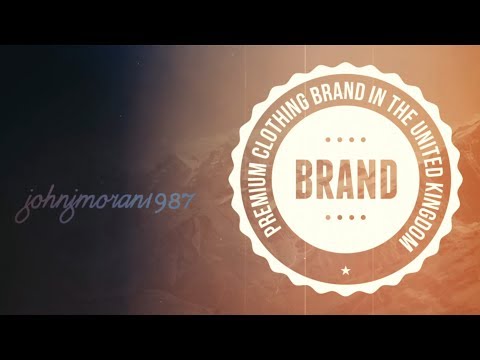 Logo Design Service