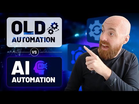 Advanced AI for Beginners: Go Beyond ChatGPT Prompts
