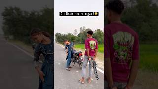 येसा 90’S Old Hindi Songs😊90s Love Song😘 Udit Narayan, Alka Yagnik, Kumar Sanu songs Hindi Jukebox