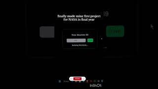 Are 2026 me toh 💀 #programming #codinglife #relatable #computerscience #programmer #memes #bca #code