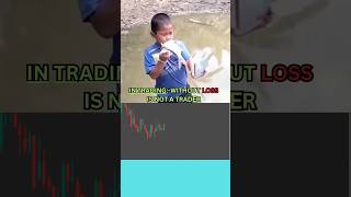 Trading Psychology For Beginners 🧠 #tradingmindset #tradingpsychology