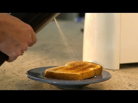 5 Most Innovative Kitchen Gadgets