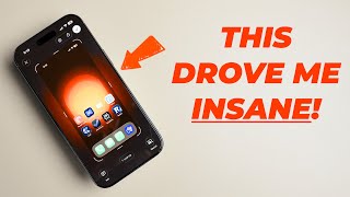 How to fix 5 ANNOYING iPhone issues