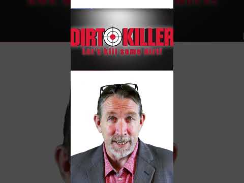 Need a digital creator? Let's have a conversation | Based in East Texas Tyler Lindale #shorts