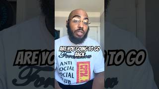 Build the your foundation first