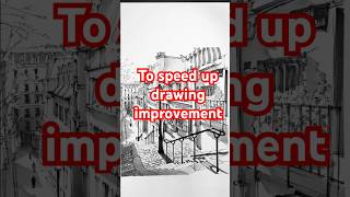Fast Track Your Learning to Draw