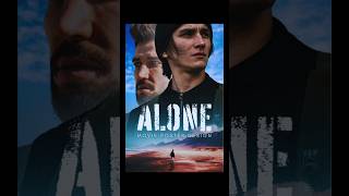 Canva Movie Poster Tutorial – Design a Cinematic Poster in Minutes! #canva