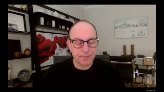 OCP Server - Open Chiplet Economy Workstream call (Mar 28, 2025)