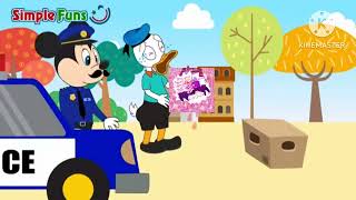 LMAO, LOOK WHAT I DID!