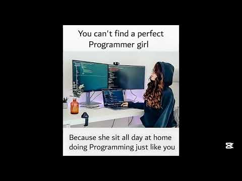 #coding #technology #computerscience #programming #memes #explore 