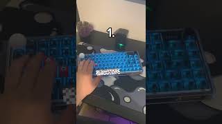 Which one? #gamingtech #temutech #techreviews