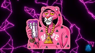 FREESTYLE TYPE BEAT - ''THIS IS THE COME UP'' | Trap Instrumental 2025 | Rap Type Beat